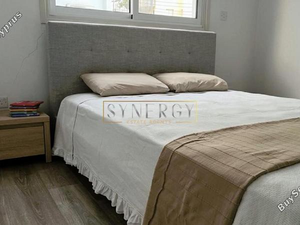 2 bedroom apartment for sale aglantzia nicosia 1262826 image 14078277
