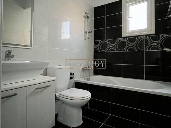 2 bedroom apartment for sale aglantzia nicosia 1262826 image 14078278