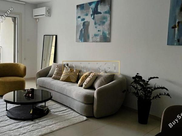 2 bedroom apartment for sale aglantzia nicosia 1262826 image 14078284