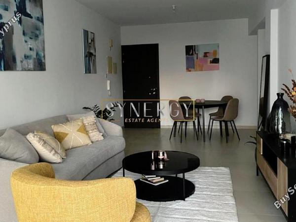 2 bedroom apartment for sale aglantzia nicosia 1262826 image 14078285