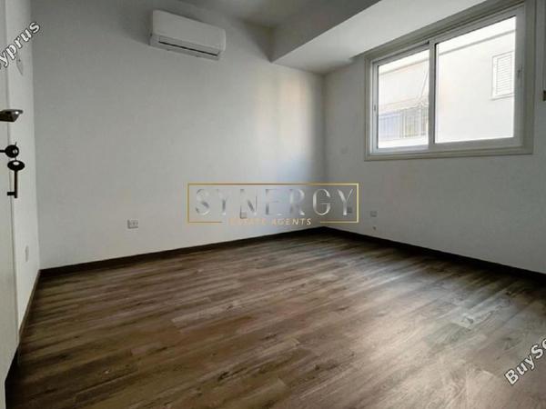 2 bedroom apartment for sale aglantzia nicosia 1262826 image 16736194