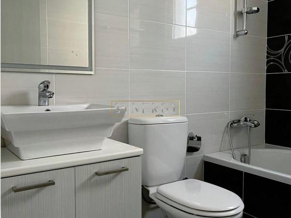 2 bedroom apartment for sale aglantzia nicosia 1262826 image 16736198