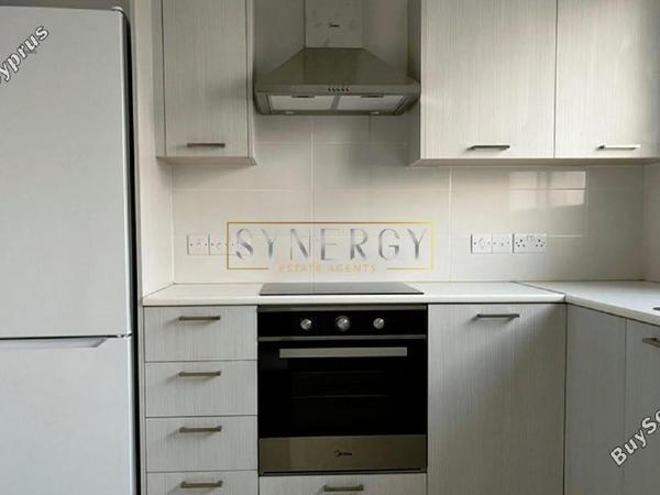 2 bedroom apartment for sale aglantzia nicosia 1262826 image 16736199