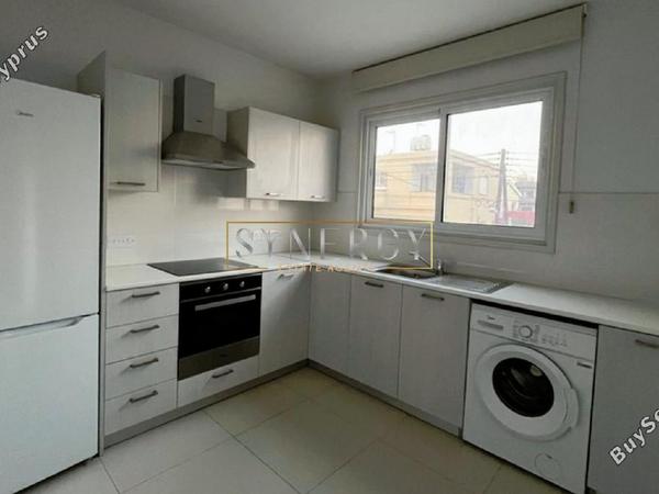 2 bedroom apartment for sale aglantzia nicosia 1262826 image 16736200