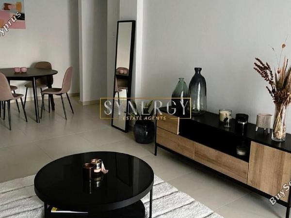 2 bedroom apartment for sale aglantzia nicosia 1262826 image 16736201