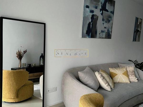 2 bedroom apartment for sale aglantzia nicosia 1262826 image 16736202
