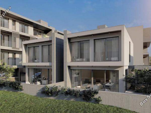 2 bedroom apartment for sale anavargos paphos 8821826 image 16944689