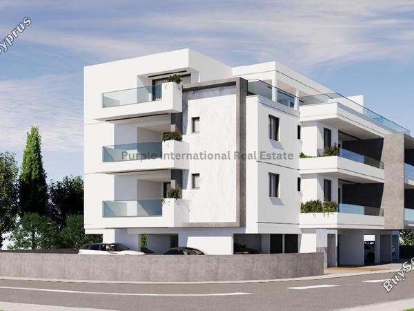 2 bedroom apartment for sale aradippou larnaca 8592826 image 15713131