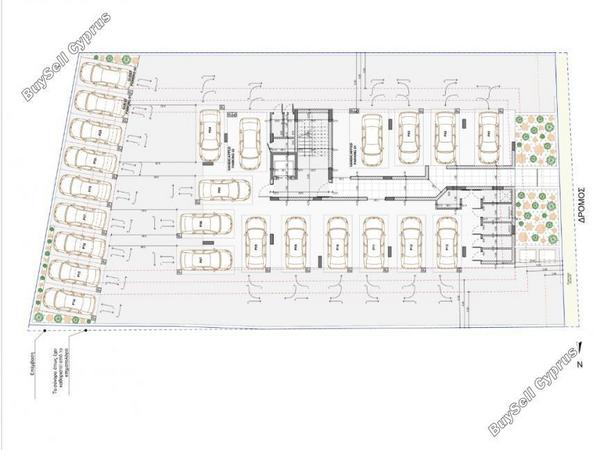 2 bedroom apartment for sale chrysopolitissa larnaca 8168826 image 13533510