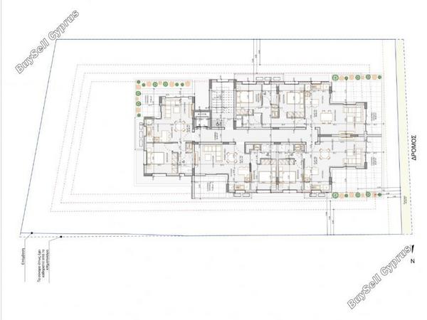 2 bedroom apartment for sale chrysopolitissa larnaca 8168826 image 13533511