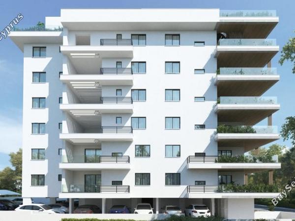 2 bedroom apartment for sale chrysopolitissa larnaca 8168826 image 13533513