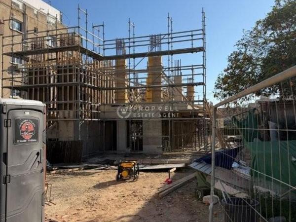 2 bedroom apartment for sale chrysopolitissa larnaca 8367826 image 15994189