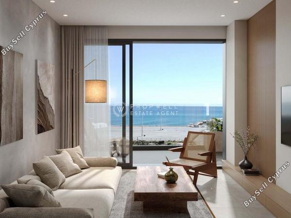 2 bedroom apartment for sale chrysopolitissa larnaca 8367826 image 15994190