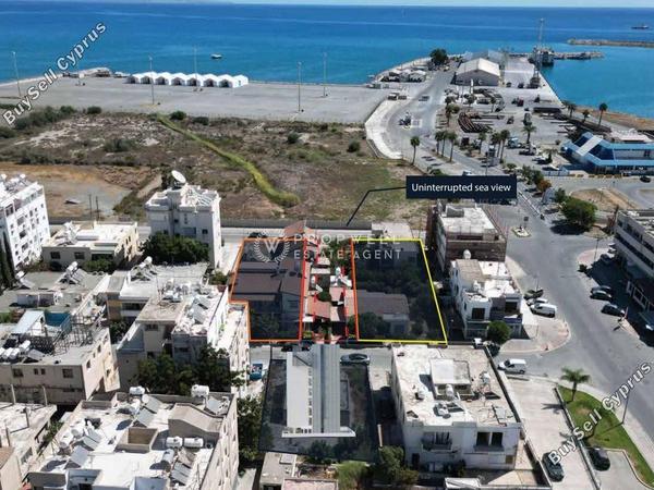 2 bedroom apartment for sale chrysopolitissa larnaca 8367826 image 15994191