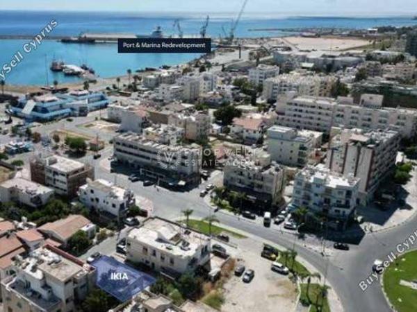 2 bedroom apartment for sale chrysopolitissa larnaca 8367826 image 15994193