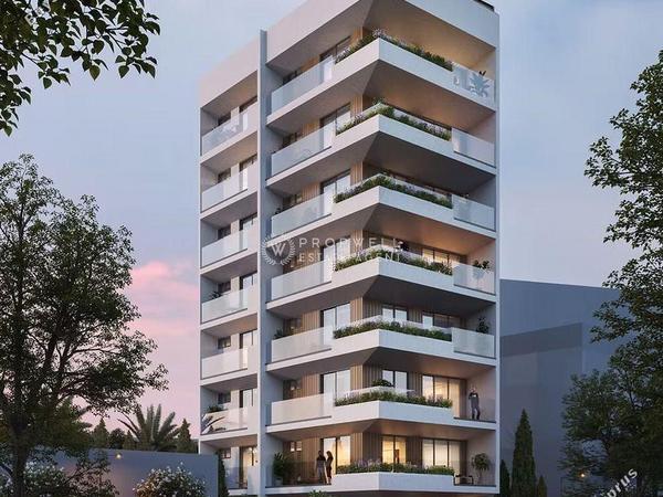 2 bedroom apartment for sale chrysopolitissa larnaca 8367826 image 15994195