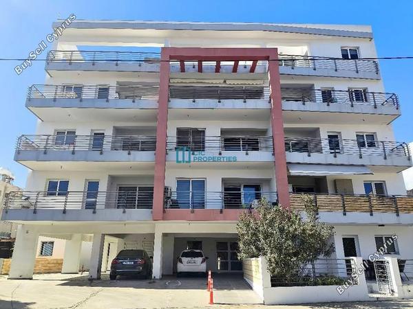 2 bedroom apartment for sale chrysopolitissa larnaca 8399826 image 14952364