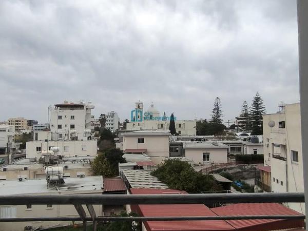 2 bedroom apartment for sale chrysopolitissa larnaca 8399826 image 14952365