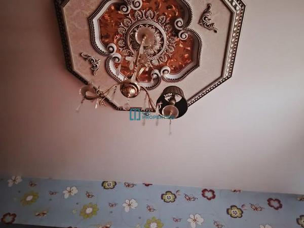 2 bedroom apartment for sale chrysopolitissa larnaca 8399826 image 14952367