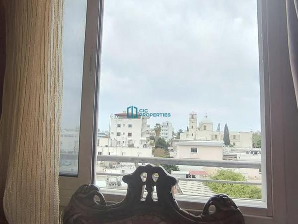 2 bedroom apartment for sale chrysopolitissa larnaca 8399826 image 14952369