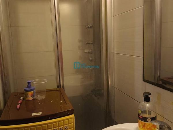 2 bedroom apartment for sale chrysopolitissa larnaca 8399826 image 14952371