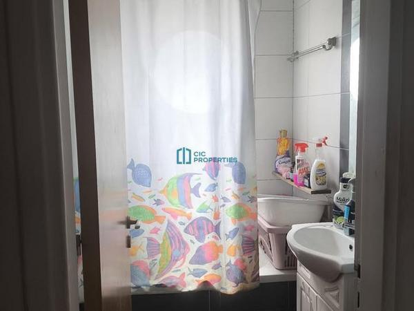 2 bedroom apartment for sale chrysopolitissa larnaca 8399826 image 14952374