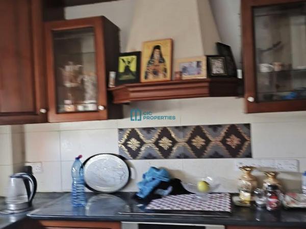 2 bedroom apartment for sale chrysopolitissa larnaca 8399826 image 14952376