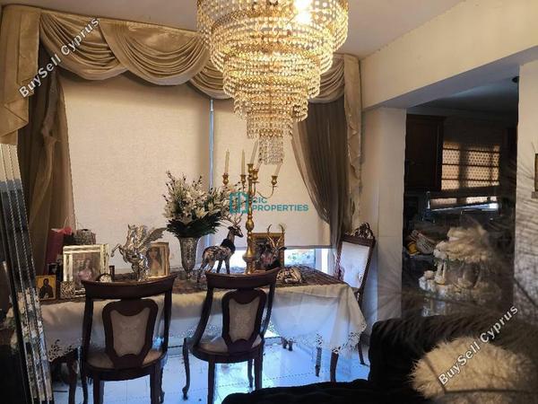2 bedroom apartment for sale chrysopolitissa larnaca 8399826 image 14952379