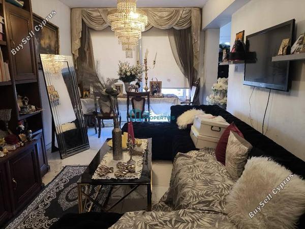 2 bedroom apartment for sale chrysopolitissa larnaca 8399826 image 14952383