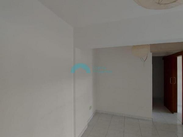2 bedroom apartment for sale faneromeni larnaca 1512826 image 5437013