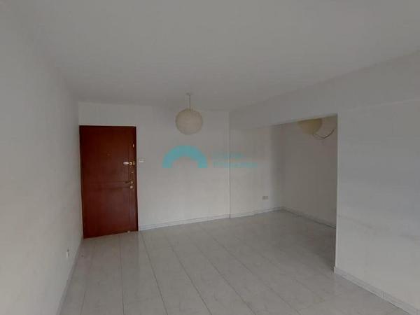 2 bedroom apartment for sale faneromeni larnaca 1512826 image 5437015