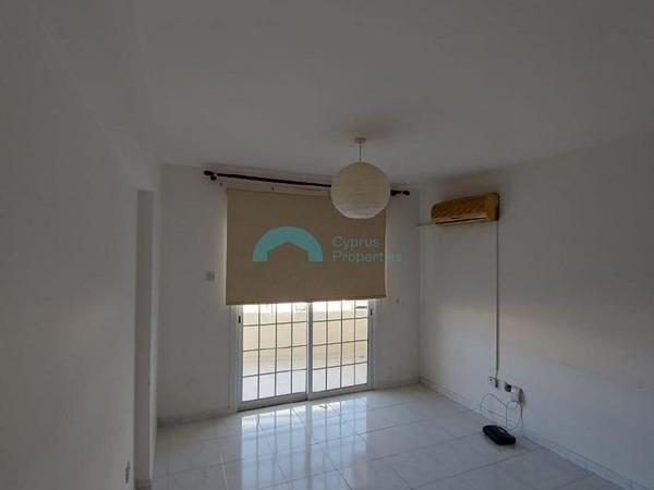 2 bedroom apartment for sale faneromeni larnaca 1512826 image 5437018