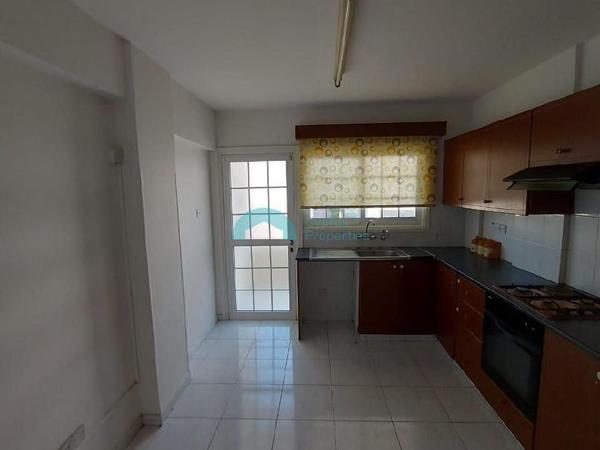 2 bedroom apartment for sale faneromeni larnaca 1512826 image 5437021