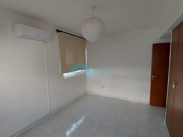 2 bedroom apartment for sale faneromeni larnaca 1512826 image 5437023