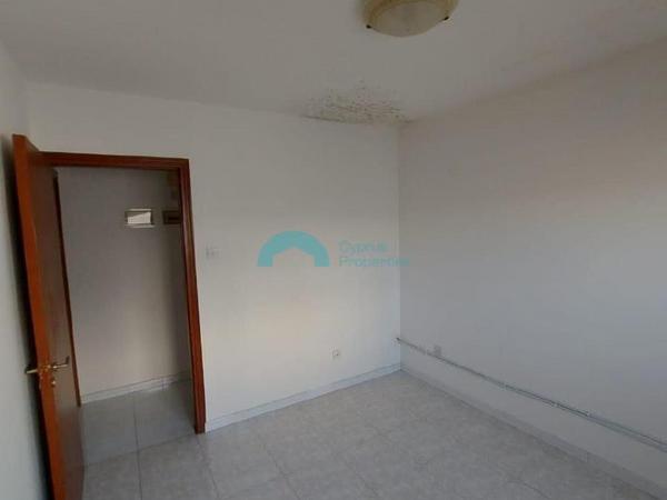 2 bedroom apartment for sale faneromeni larnaca 1512826 image 5437026