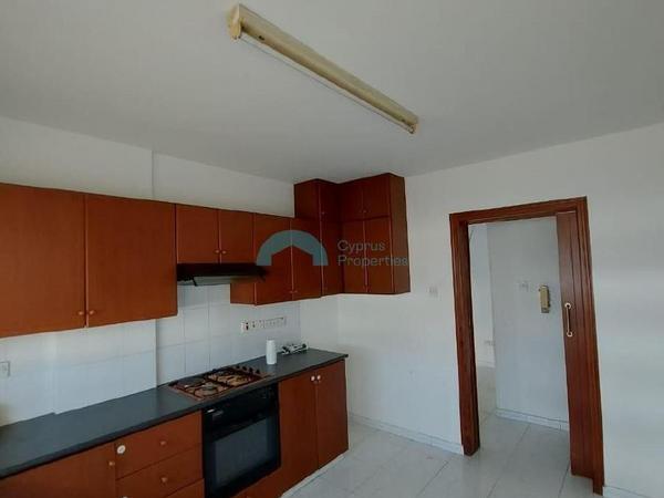 2 bedroom apartment for sale faneromeni larnaca 1512826 image 5437027