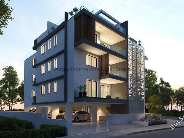 2 bedroom apartment for sale faneromeni larnaca 8639826 image 15908494