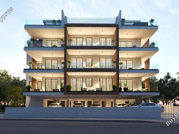 2 bedroom apartment for sale faneromeni larnaca 8639826 image 15908498
