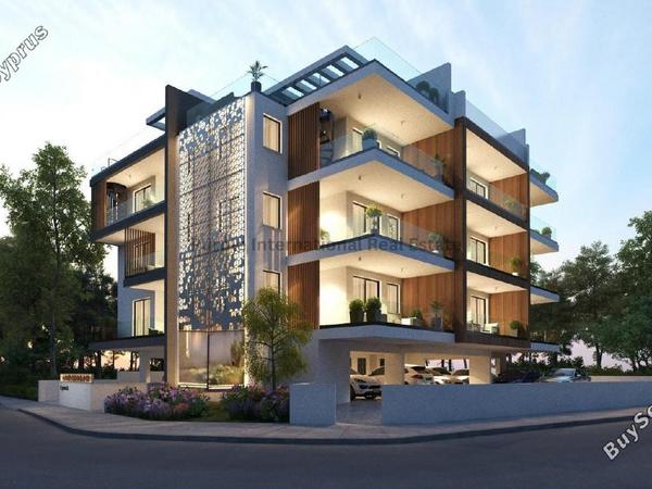 2 bedroom apartment for sale faneromeni larnaca 8639826 image 15908500