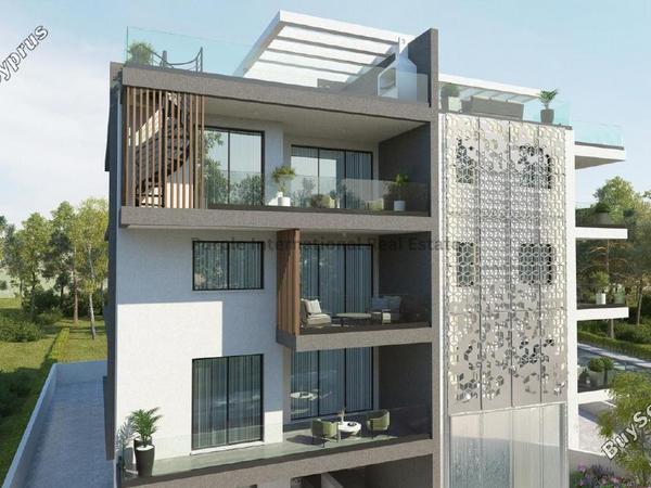 2 bedroom apartment for sale faneromeni larnaca 8639826 image 15908509