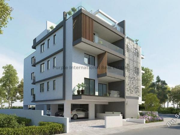 2 bedroom apartment for sale faneromeni larnaca 8639826 image 15908513