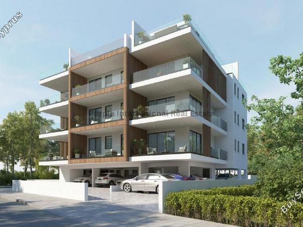 2 bedroom apartment for sale faneromeni larnaca 8639826 image 15908519