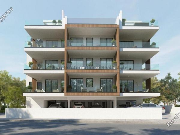 2 bedroom apartment for sale faneromeni larnaca 8639826 image 15908521