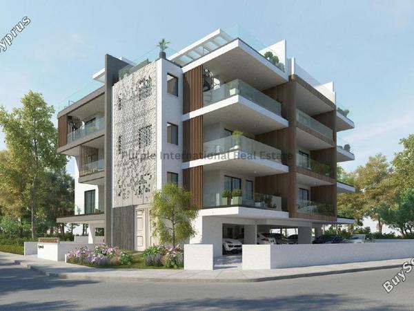 2 bedroom apartment for sale faneromeni larnaca 8639826 image 15908523