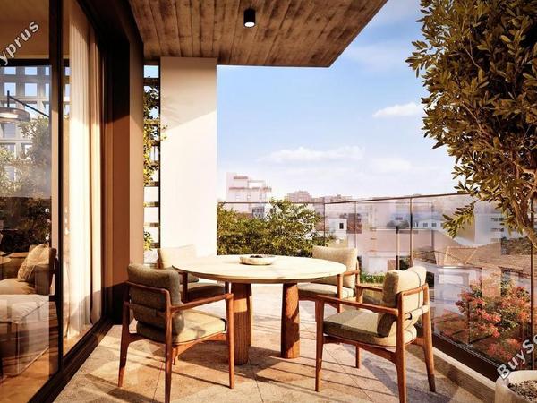 2 bedroom apartment for sale katholiki limassol 8106826 image 15477162