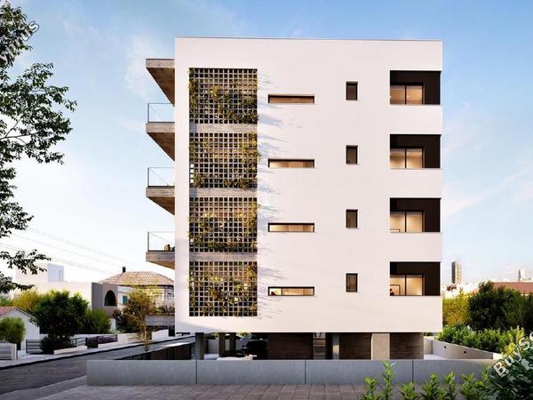 2 bedroom apartment for sale katholiki limassol 8106826 image 15477166