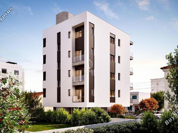 2 bedroom apartment for sale katholiki limassol 8106826 image 15477170