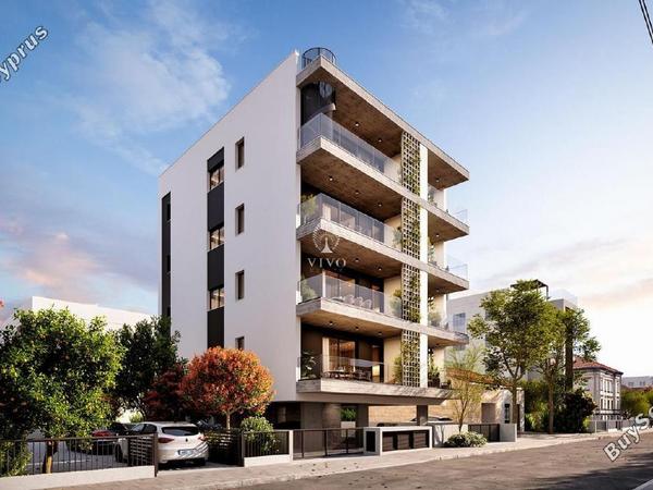 2 bedroom apartment for sale katholiki limassol 8106826 image 15477171