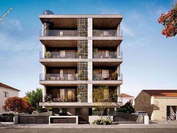 2 bedroom apartment for sale katholiki limassol 8106826 image 15477172