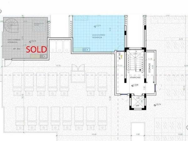 2 bedroom apartment for sale kato lakatamia nicosia 8134826 image 15667545